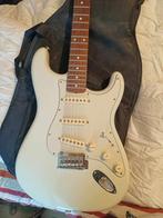 Fender Stratocaster "60s Classic Player Strat", Ophalen, Gebruikt, Fender