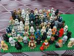 Lot (1) Lego Star Wars minifiguren, Ophalen