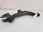 DRAAGARM RECHTS VOOR Ford Transit Connect (PJ2) (01-2013/-), Gebruikt, Ford