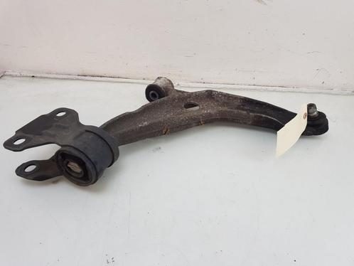 DRAAGARM RECHTS VOOR Ford Transit Connect (PJ2) (01-2013/-), Auto-onderdelen, Ophanging en Onderstel, Ford, Gebruikt