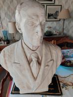 Beeld, Antiek en Kunst, Ophalen