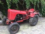 Tekoop tractor, Zakelijke goederen, Landbouw | Tractoren, Ophalen