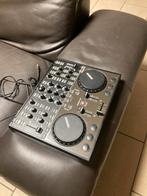 Dj interface controller, Muziek en Instrumenten, Dj-sets en Draaitafels, Ophalen of Verzenden, Zo goed als nieuw, Reloop