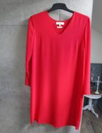 Jurken / kleedjes, Kleding | Dames, Ophalen of Verzenden, Zo goed als nieuw, Maat 38/40 (M), Overige kleuren