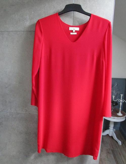 Jurken / kleedjes, Kleding | Dames, Jurken, Zo goed als nieuw, Maat 38/40 (M), Overige kleuren, Ophalen of Verzenden