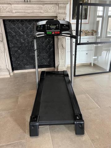 Loopband DOMYOS T540A beschikbaar voor biedingen