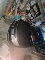 Renaul Megane essence 2007, Enlèvement, Renault