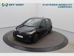 Volkswagen ID.3 ID.3 58 kWh Pro Life Business, Automaat, Navigatiesysteem, Overige modellen, Zilver of Grijs