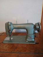 Naaimachine Meister, Hobby en Vrije tijd, Ophalen, Gebruikt, Naaimachine, Overige merken