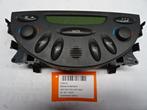 BEDIENINGSPANEEL AIRCO Citroën C5 I Break (DE) (96470014), Auto-onderdelen, Gebruikt, Citroën