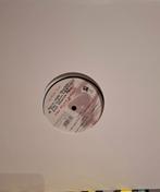 Steve silk hurley, Cd's en Dvd's, Ophalen of Verzenden, Gebruikt