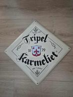 Tripel Karmeliet, Ophalen of Verzenden