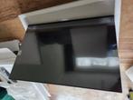 Led Display 16inch 39cm NIEUW !, Audio, Tv en Foto, Overige Audio, Tv en Foto, Ophalen of Verzenden, Nieuw