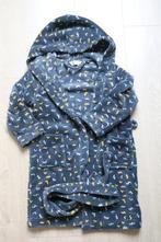 Badjas/kamerjas 5 jaar (Eskimo), Ophalen, Nacht- of Onderkleding, Gebruikt, Jongen of Meisje
