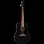 Guitare Fender California Redondo, Musique & Instruments, Enlèvement, Neuf