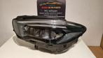 Mercedes W247 B Klasse Multibeam LED Koplamp A2479061903, Ophalen of Verzenden