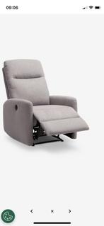 Vonsild fauteuil te koop, 100 à 125 cm, Comme neuf, Enlèvement, 75 à 100 cm