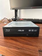 Asus BC-12B1ST SATA Blu-ray RW, Computers en Software, Barebones, Ophalen, Gebruikt