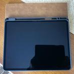 IPAD AIR 13 pouces 256gb, Ophalen, 13 inch of meer, Overige kleuren, Apple iPad Air