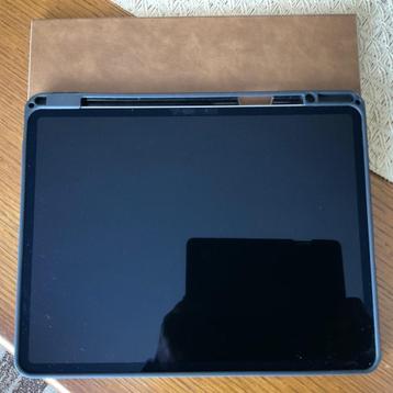 IPAD AIR 13 pouces 256gb, Computers en Software, Apple iPads, Ophalen, 13 inch of meer, Overige kleuren, Apple iPad Air