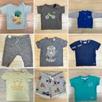 Pakker jongens kledij, Ophalen of Verzenden, Gebruikt