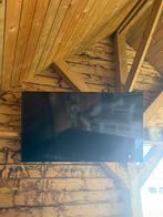 TV, Enlèvement, Utilisé