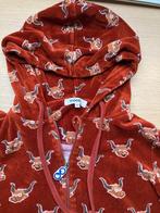 onesie woody 16 jaar, Nacht- of Onderkleding, Gebruikt, Jongen of Meisje, Ophalen of Verzenden