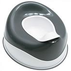 Pipipotje Prince Lionheart, Enlèvement, Utilisé, Autres types, Autres marques