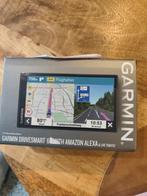 Navigatie garmin, Auto diversen, Autonavigatie, Ophalen, Nieuw