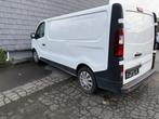 Renault Trafic 3PL L2H1 EURO 6B (bj 2019), Auto's, Voorwielaandrijving, 4 deurs, Gebruikt, Euro 6