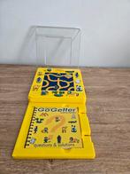 Mummy Mystery Smartgame van GoGetter, Kinderen en Baby's, Speelgoed | Educatief en Creatief, Ophalen of Verzenden, Zo goed als nieuw