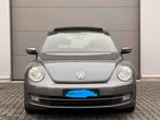 VW BEETLE 1.2 Essence 105ch(2013/220 000 km) Excellent état, 1197 cm³, Achat, Entreprise, Coccinelle