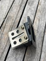 Mezoly membraan Piaggio & Vespa 50cc 2 Takt, Fietsen en Brommers, Ophalen of Verzenden, Piaggio