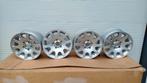 BMW 7-serie E38 velgen, Auto-onderdelen, Ophalen, Overige, Velg(en), 16 inch