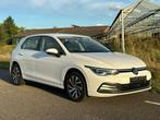 Volkswagen Golf 8 Style 1.4 ehybrid /Navi/Automaat/Airco, Auto's, Automaat, Volkswagen, Android Auto, Particulier