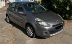 Renault clio 1.2benzine Euro5 airco is gekeurd verkoop, Auto's, Euro 5, Handgeschakeld, 5 deurs, Particulier