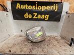 Koplamp links van een Suzuki Wagon R+, Ophalen of Verzenden, 3 maanden garantie, Gebruikt, Suzuki