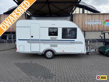Adria Altea 390 PS, 4 à 5 mètres, 750 - 1000 kg, Adria, Jusqu'à 3