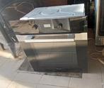 Oven Miele H2850B, Elektronische apparatuur, Ovens, Ophalen, Gebruikt, Oven