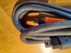 firewirekabel 400/400, Ophalen, Zo goed als nieuw