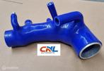 Intake Induction Hose Subaru Impreza WRX STI GC8 EJ20 VER, Neuf, Enlèvement ou Envoi
