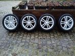 19" Tesla model S wielen | Winterbanden, Auto-onderdelen, Banden en Velgen, Banden en Velgen, Winterbanden, Personenwagen, Ophalen