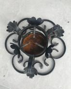 Kerstboomstandaard, Ophalen, Zo goed als nieuw