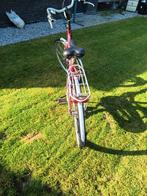 Meisjes fiets, Fietsen en Brommers, Ophalen