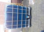 Ibc containers, Tuin en Terras, Regentonnen, Ophalen, Zo goed als nieuw