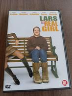 Lars and the real girl (2007), Cd's en Dvd's, Dvd's | Komedie, Ophalen of Verzenden
