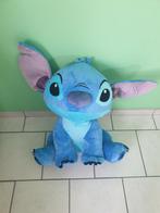 Grand Stitch 57cm, Enlèvement ou Envoi, Comme neuf