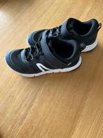 Sportschoenen zwart-wit maat 33 Newfeel, Sportschoenen, Ophalen of Verzenden, Zo goed als nieuw, Newfeel