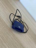 smartcard eID reader, Computers en Software, Ophalen of Verzenden, Zo goed als nieuw