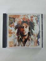 One love : le meilleur de Bob Marley et des Wailers, Comme neuf, Enlèvement ou Envoi